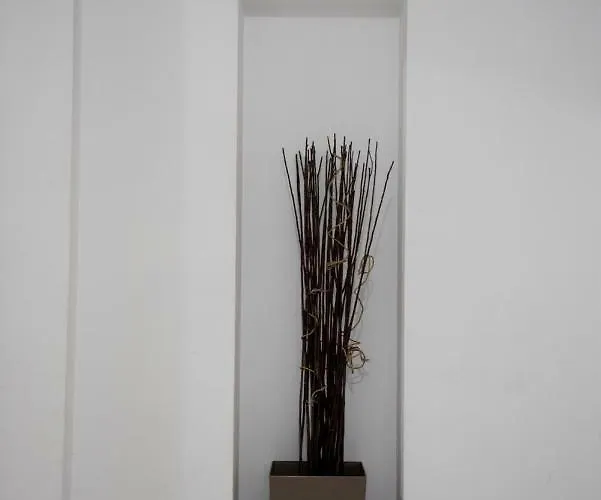 Leiland #colony_white_tower_suite * 塞萨洛尼基